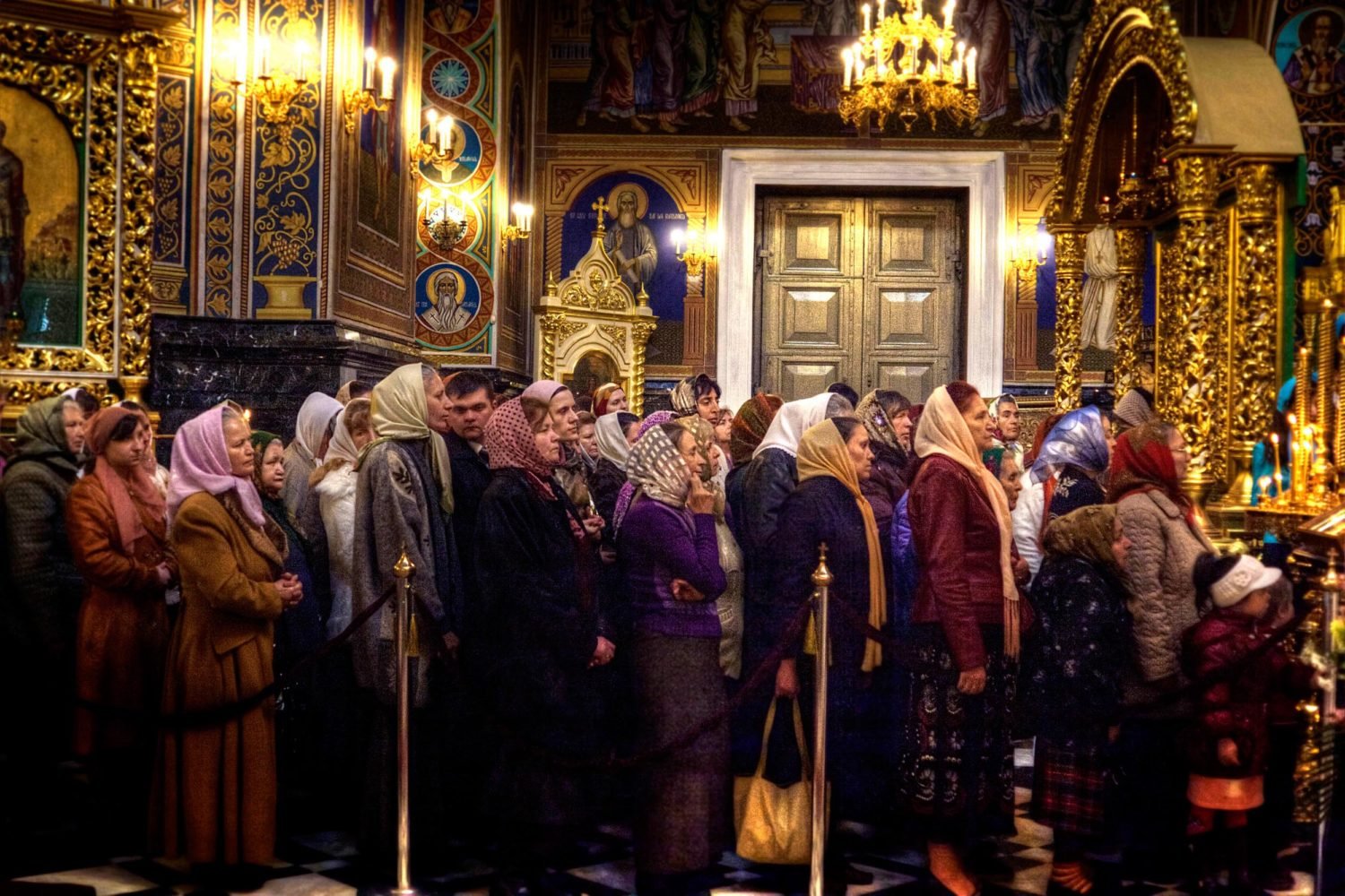 Oliver Muñoz Muñoz Photographer Moldavia Oliver Muñoz Muñoz